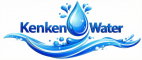 Kenken Water